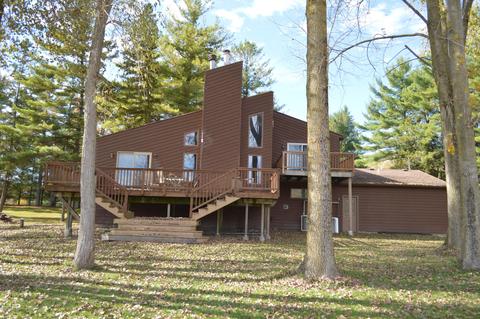 7034 E Howe Rd, Bath, MI 48808 photo 4