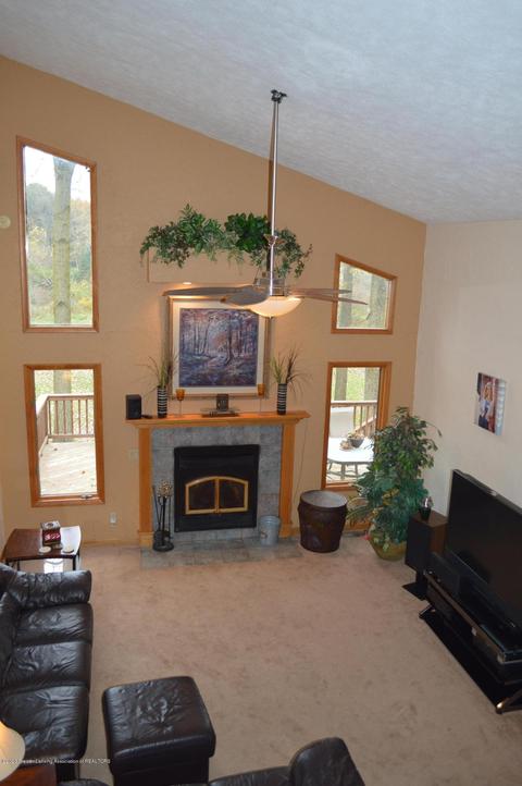 7034 E Howe Rd, Bath, MI 48808 photo 12