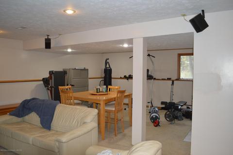 7034 E Howe Rd, Bath, MI 48808 photo 20
