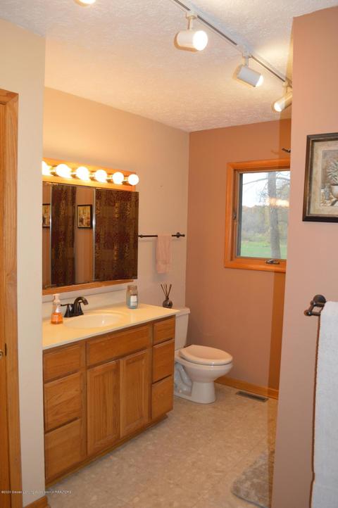 7034 E Howe Rd, Bath, MI 48808 photo 30