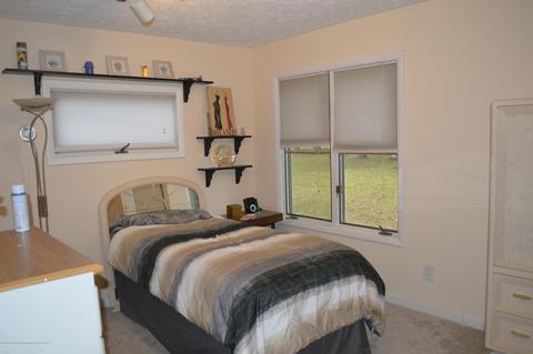7034 E Howe Rd, Bath, MI 48808 photo 34