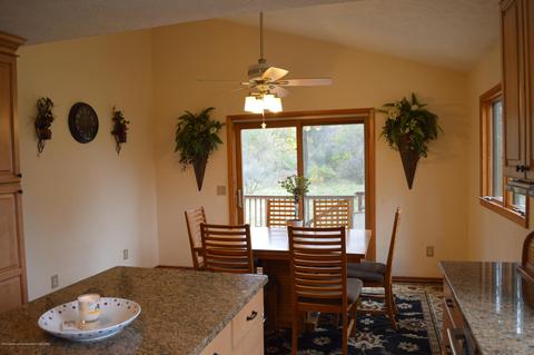 7034 E Howe Rd, Bath, MI 48808 photo 17