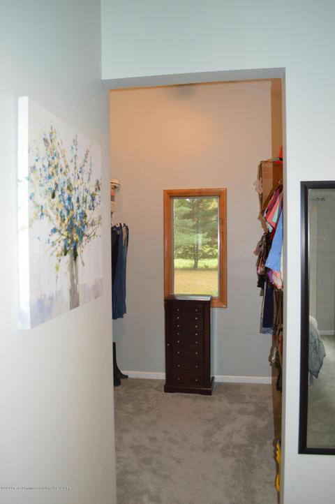 7034 E Howe Rd, Bath, MI 48808 photo 27