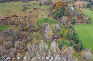 7034 E Howe Rd, Bath, MI 48808 photo 47