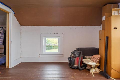5330 E Johnson Rd, Ithaca, MI 48847 photo 30