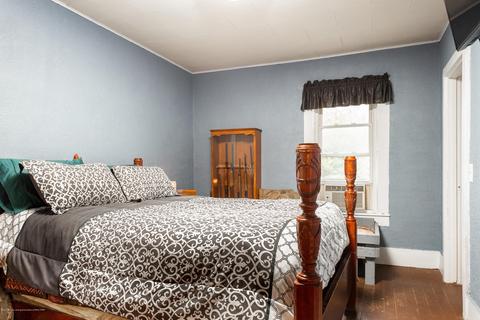5330 E Johnson Rd, Ithaca, MI 48847 photo 22