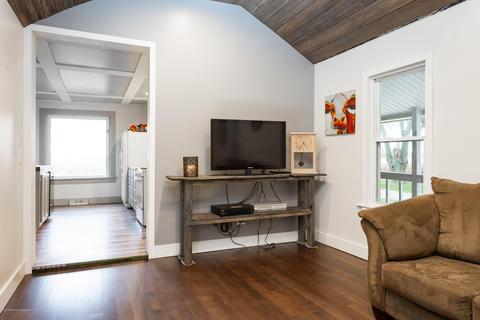 5330 E Johnson Rd, Ithaca, MI 48847 photo 21