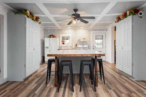 5330 E Johnson Rd, Ithaca, MI 48847 photo 18