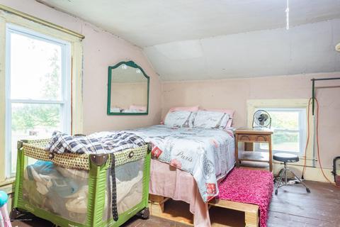 5330 E Johnson Rd, Ithaca, MI 48847 photo 28