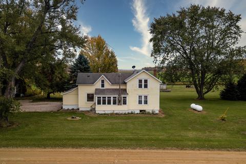 5330 E Johnson Rd, Ithaca, MI 48847 photo 9