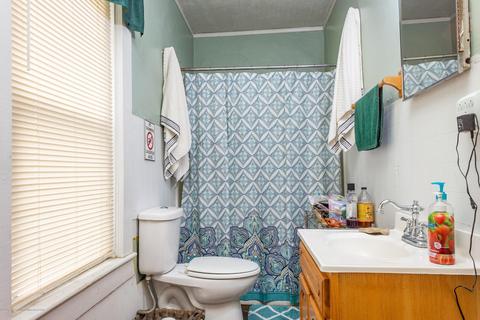5330 E Johnson Rd, Ithaca, MI 48847 photo 24