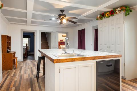 5330 E Johnson Rd, Ithaca, MI 48847 photo 17