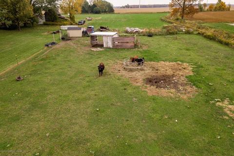 5330 E Johnson Rd, Ithaca, MI 48847 photo 13