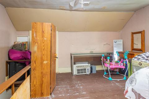 5330 E Johnson Rd, Ithaca, MI 48847 photo 27