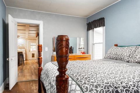 5330 E Johnson Rd, Ithaca, MI 48847 photo 23
