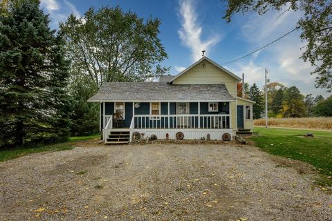 5330 E Johnson Rd, Ithaca, MI 48847 photo 6