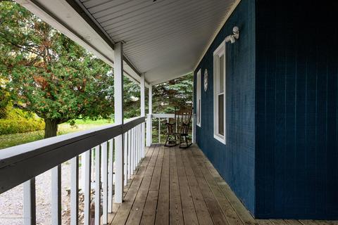 5330 E Johnson Rd, Ithaca, MI 48847 photo 8
