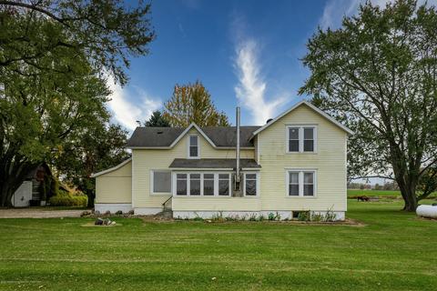 5330 E Johnson Rd, Ithaca, MI 48847 photo 36