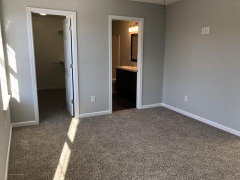 13875 Bauerle Rd, Dewitt, MI 48820 photo 19