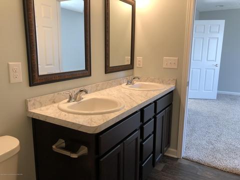13875 Bauerle Rd, Dewitt, MI 48820 photo 18