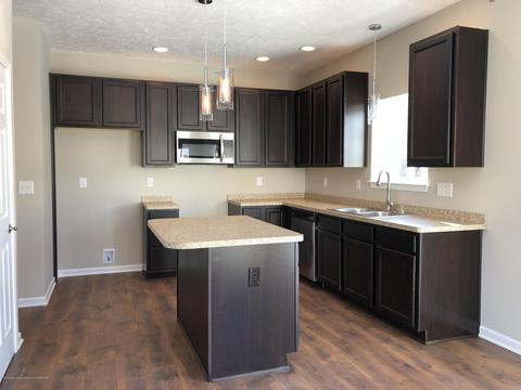 13875 Bauerle Rd, Dewitt, MI 48820 photo 2