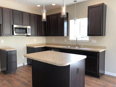 13875 Bauerle Rd, Dewitt, MI 48820 photo 12