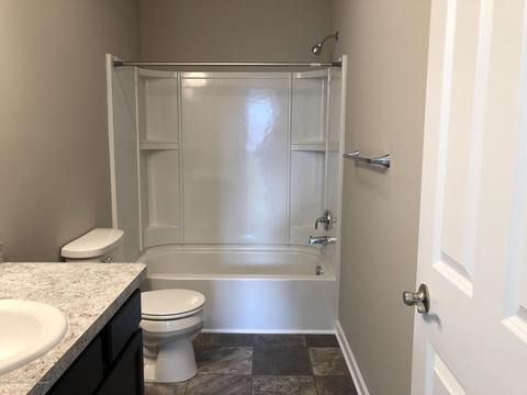 13875 Bauerle Rd, Dewitt, MI 48820 photo 24