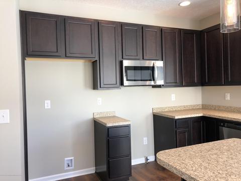 13875 Bauerle Rd, Dewitt, MI 48820 photo 11