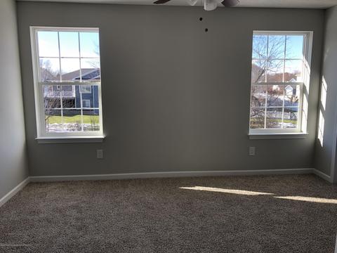 13875 Bauerle Rd, Dewitt, MI 48820 photo 21