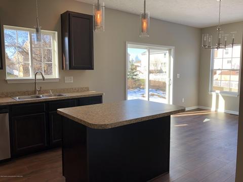 13875 Bauerle Rd, Dewitt, MI 48820 photo 7