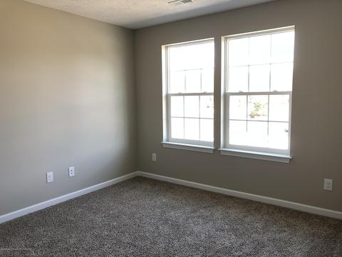 13875 Bauerle Rd, Dewitt, MI 48820 photo 25