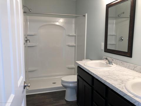 13875 Bauerle Rd, Dewitt, MI 48820 photo 17