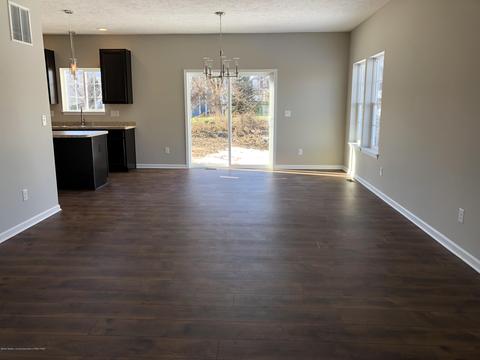 13875 Bauerle Rd, Dewitt, MI 48820 photo 13