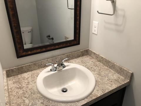 13875 Bauerle Rd, Dewitt, MI 48820 photo 15