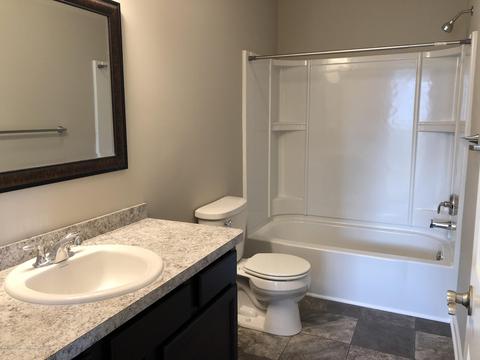 13875 Bauerle Rd, Dewitt, MI 48820 photo 23