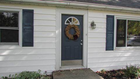 6039 Daft St, Lansing, MI 48911 photo 3
