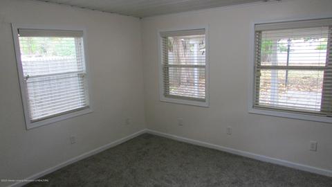6039 Daft St, Lansing, MI 48911 photo 10