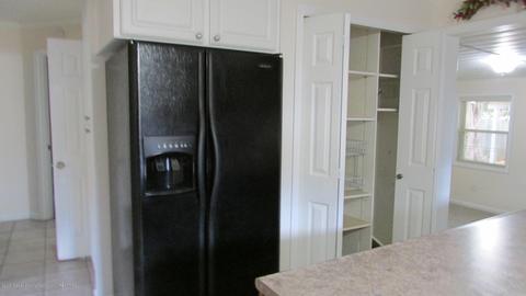 6039 Daft St, Lansing, MI 48911 photo 6