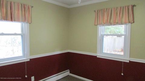 6039 Daft St, Lansing, MI 48911 photo 12