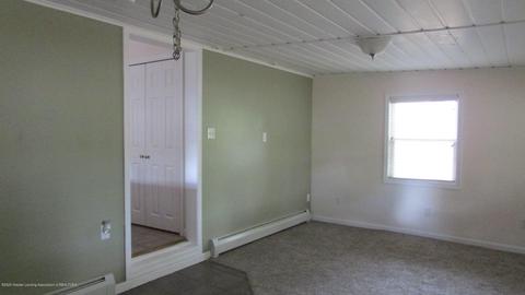6039 Daft St, Lansing, MI 48911 photo 8