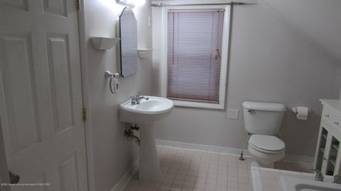 6039 Daft St, Lansing, MI 48911 photo 19
