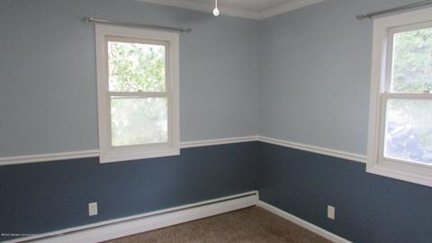 6039 Daft St, Lansing, MI 48911 photo 14