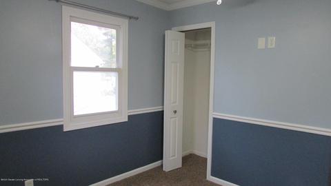 6039 Daft St, Lansing, MI 48911 photo 15