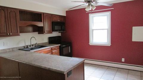 6039 Daft St, Lansing, MI 48911 photo 7