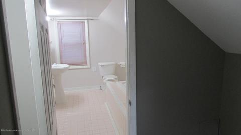 6039 Daft St, Lansing, MI 48911 photo 18