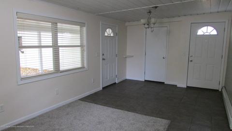 6039 Daft St, Lansing, MI 48911 photo 9