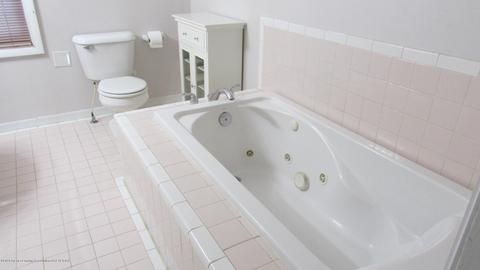 6039 Daft St, Lansing, MI 48911 photo 21