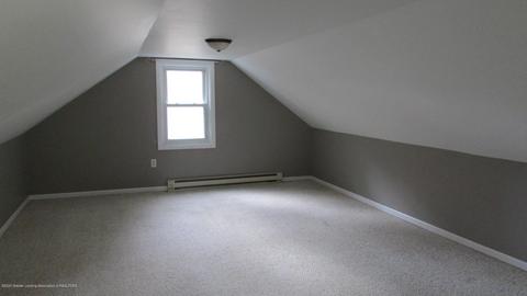 6039 Daft St, Lansing, MI 48911 photo 16