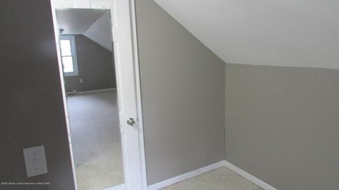 6039 Daft St, Lansing, MI 48911 photo 17