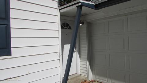 6039 Daft St, Lansing, MI 48911 photo 2